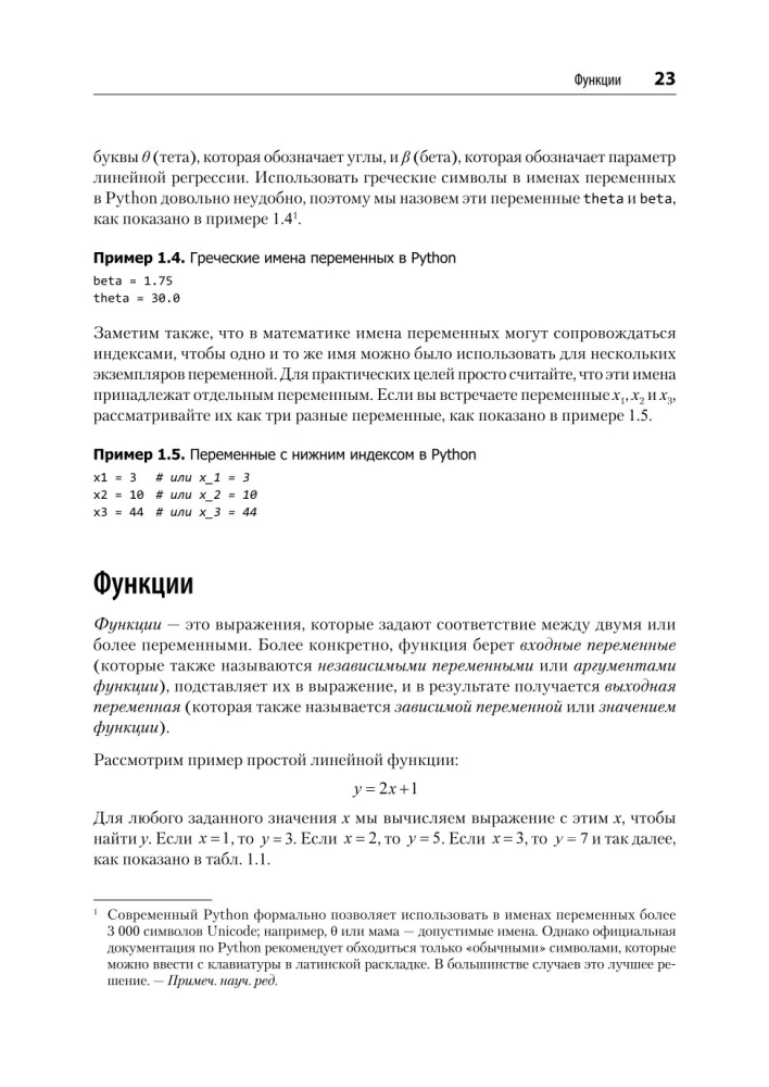 Mathematics for Data Science. Managing Data with Linear Algebra, Probability Theory, and Statistics